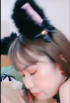 极品母狗熟妇被爆操到潮喷