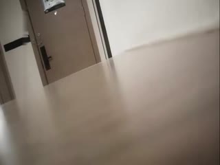约操粉衣巨乳人妻，浪叫求内射！