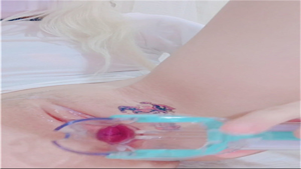 内射爆浆！巨根狂干子宫口 灌满浓精