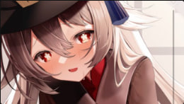 胡桃酱座位遭奇趣猛男狂干！巨乳内射淫水四溅